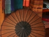 Umbrella (oiled paper)